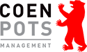 Coen Pots | Management